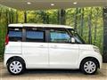 2014 Suzuki Spacia