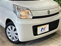 2014 Suzuki Spacia
