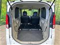 2014 Suzuki Spacia