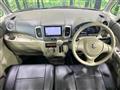2014 Suzuki Spacia