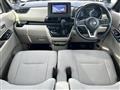 2023 Nissan ROOX