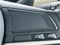 2023 Nissan ROOX