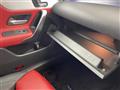 2020 Mercedes-Benz CLA-CLASS