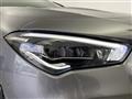 2020 Mercedes-Benz CLA-CLASS