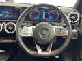 2020 Mercedes-Benz CLA-CLASS