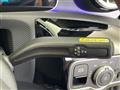 2020 Mercedes-Benz CLA-CLASS