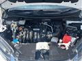 2015 Honda SHUTTLE HYBRID