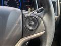2015 Honda SHUTTLE HYBRID