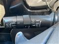 2015 Honda SHUTTLE HYBRID