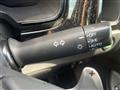2015 Honda SHUTTLE HYBRID