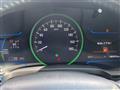 2015 Honda SHUTTLE HYBRID