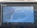 2015 Honda SHUTTLE HYBRID