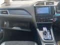 2015 Honda SHUTTLE HYBRID