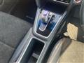 2015 Honda SHUTTLE HYBRID