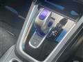 2015 Honda SHUTTLE HYBRID