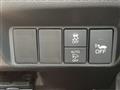 2015 Honda SHUTTLE HYBRID