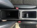 2015 Honda SHUTTLE HYBRID