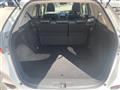 2015 Honda SHUTTLE HYBRID