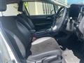 2015 Honda SHUTTLE HYBRID