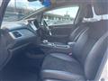 2015 Honda SHUTTLE HYBRID