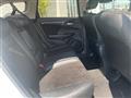 2015 Honda SHUTTLE HYBRID