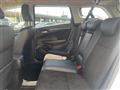 2015 Honda SHUTTLE HYBRID
