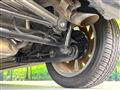 2015 Suzuki Suzuki Others