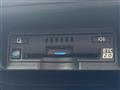 2021 Toyota Crown Hybrid