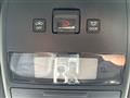 2021 Toyota Crown Hybrid
