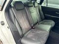 2021 Toyota Crown Hybrid