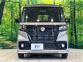 2023 Suzuki Suzuki Others