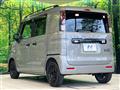 2023 Suzuki Suzuki Others