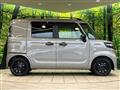 2023 Suzuki Suzuki Others