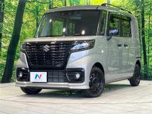 2023 Suzuki Suzuki Others
