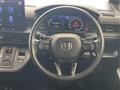 2022 Honda Step WGN