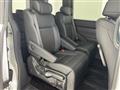 2022 Honda Step WGN