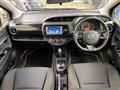 2018 Toyota Vitz