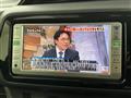 2018 Toyota Vitz