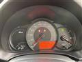 2018 Toyota Vitz