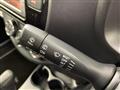 2018 Toyota Vitz