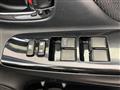 2018 Toyota Vitz