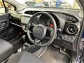 2018 Toyota Vitz