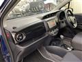 2018 Toyota Vitz