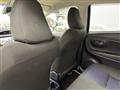 2018 Toyota Vitz