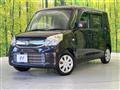 2016 Suzuki Spacia
