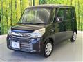 2016 Suzuki Spacia