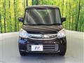 2016 Suzuki Spacia