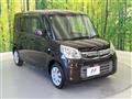 2016 Suzuki Spacia