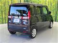 2016 Suzuki Spacia