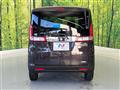 2016 Suzuki Spacia